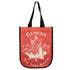 Canadian Reusable Tote Bags