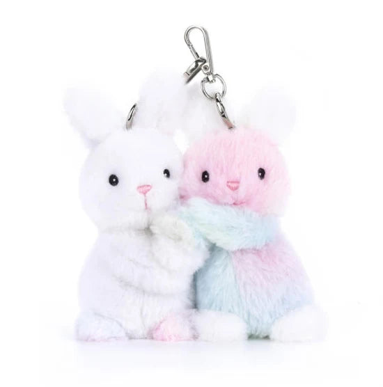 Bag Charm