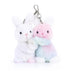 Bag Charm