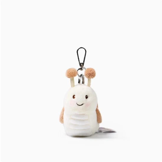 Bag Charm
