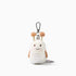 Bag Charm