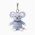 Bag Charm