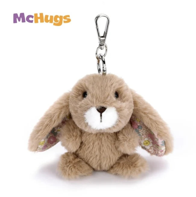 Bag Charm