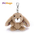 Bag Charm