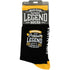 Bamboo Crew Socks