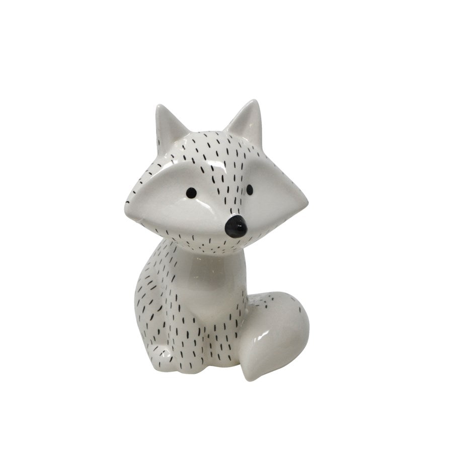 Ceramic Piggy Banks