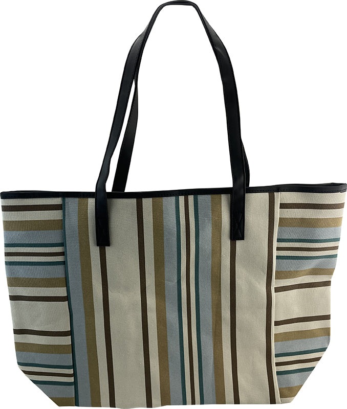 Beach Bag