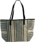 Beach Bag