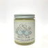 Anything For You Collection Soy Candles - "Best Teas"