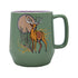 Native Northwest 20oz Ceramic Mug