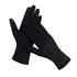 Touchscreen Compatible Gloves