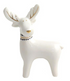 White Deer Small