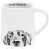 Stoneware Mug