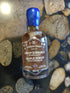 Organic Maple Syrup 200ml