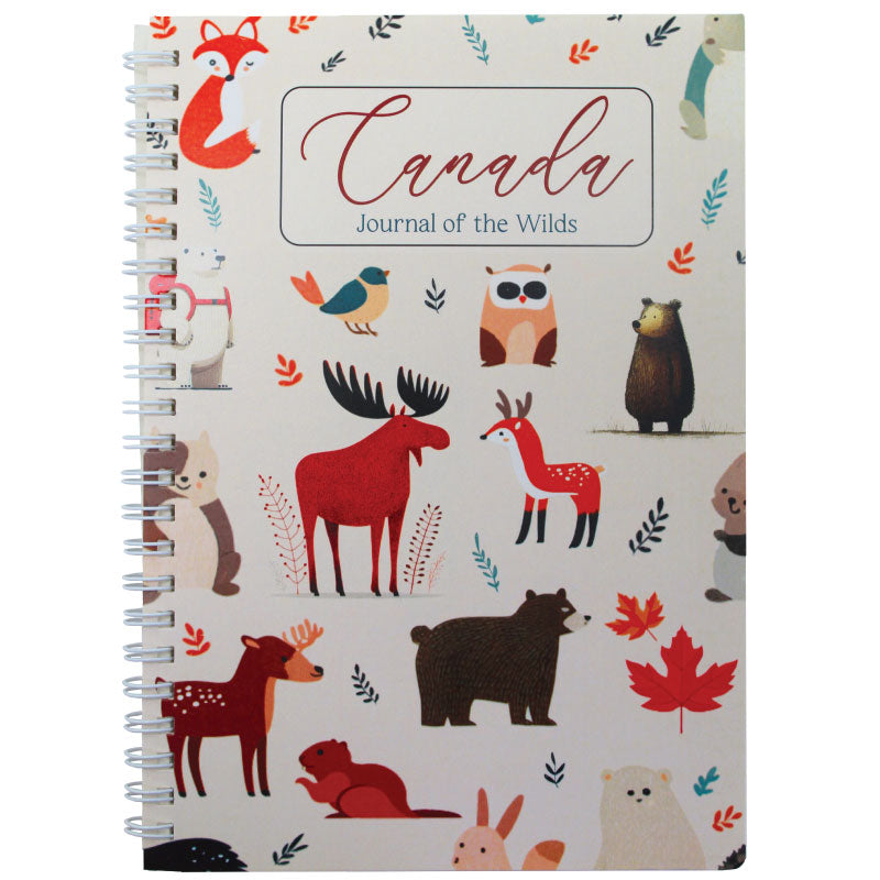 Canadian Journal