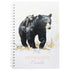 Canadian Journal