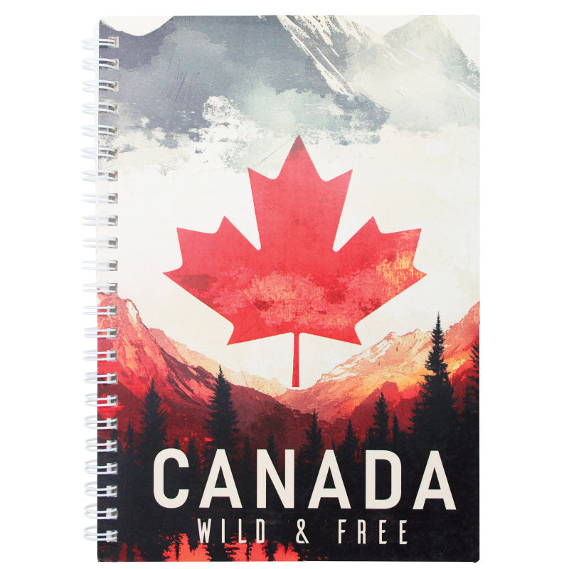 Canadian Journal