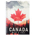 Canadian Journal