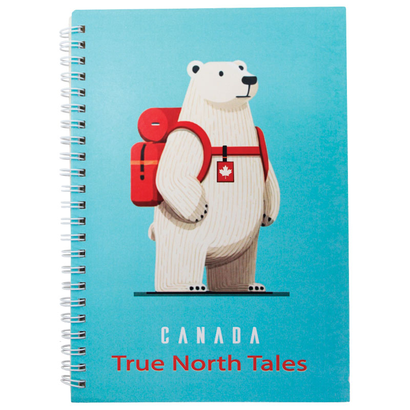Canadian Journal