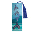 Native Northwest 3D Lenticular Bookmarks