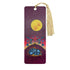 Native Northwest 3D Lenticular Bookmarks