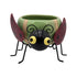 Bug Planter - Ladybug