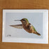 Photography Greeting Cards by Greg Reely