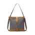 DaVan Cross Shoulder Bag