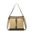 DaVan Cross Shoulder Bag