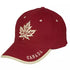 Canadian Cap