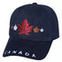 Canadian Cap
