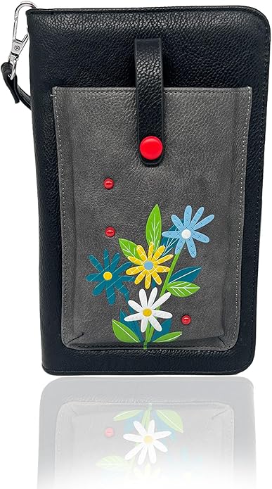 Smartphone Bag by Espe