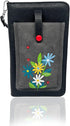 Smartphone Bag by Espe