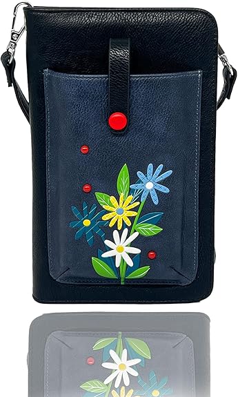 Smartphone Bag by Espe