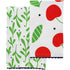 Fruit-Themed Tea Towel Gift Set