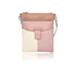 Cindy Crossbody Bag by Espe