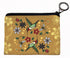 Native Northwest Coin Purse
