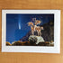 Photography Greeting Cards by Greg Reely