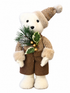 Decorative Polar Bear