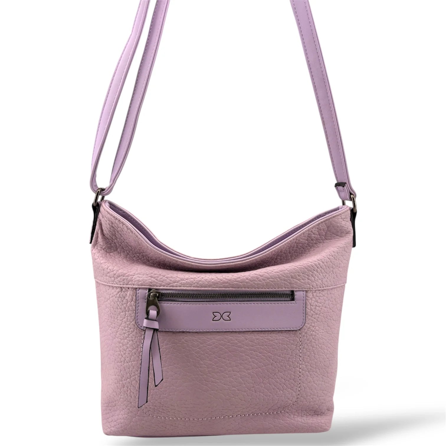 Darling Small Shoulder Bag