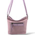 Darling Small Shoulder Bag