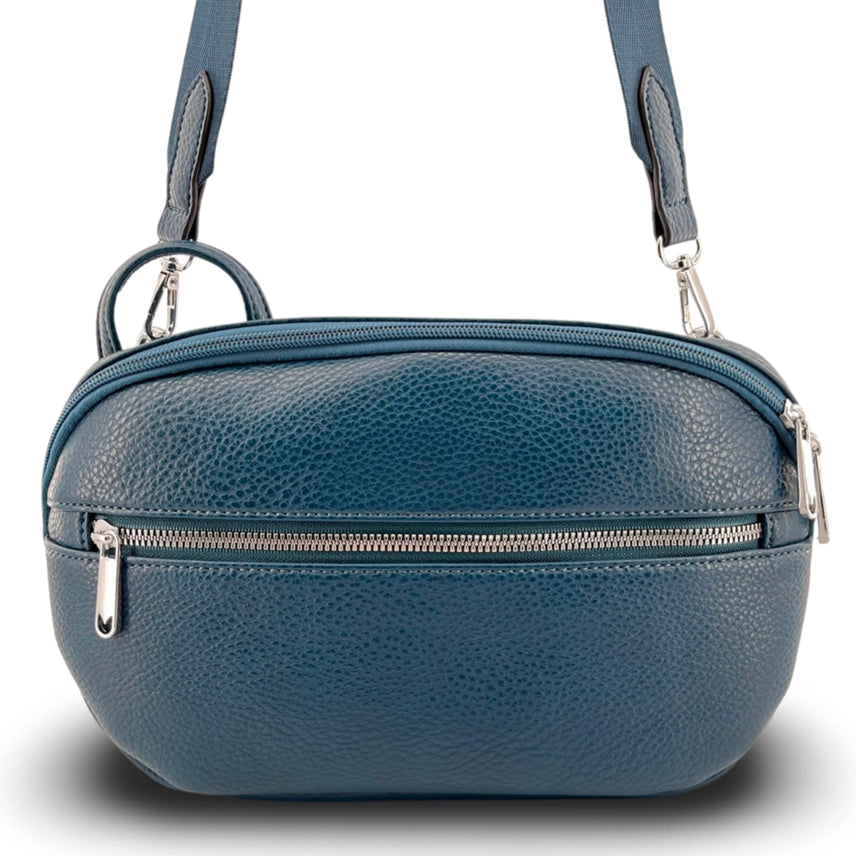 Darling Signature Sling Bag