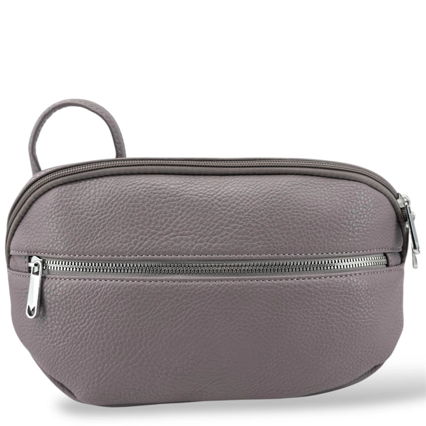 Darling Signature Sling Bag