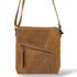 Darling Hobo Style Crossbody Bag