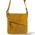 Darling Hobo Style Crossbody Bag