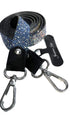 Jacqueline Kent Crossbody Phone Lanyard