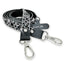 Jacqueline Kent Crossbody Phone Lanyard