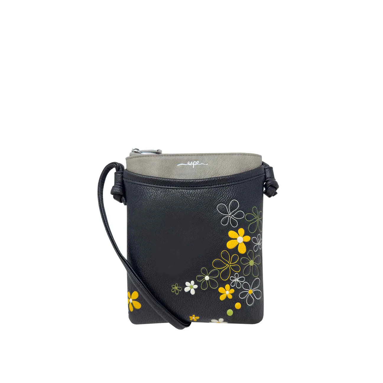 Espe Daisy Mini Crossbody