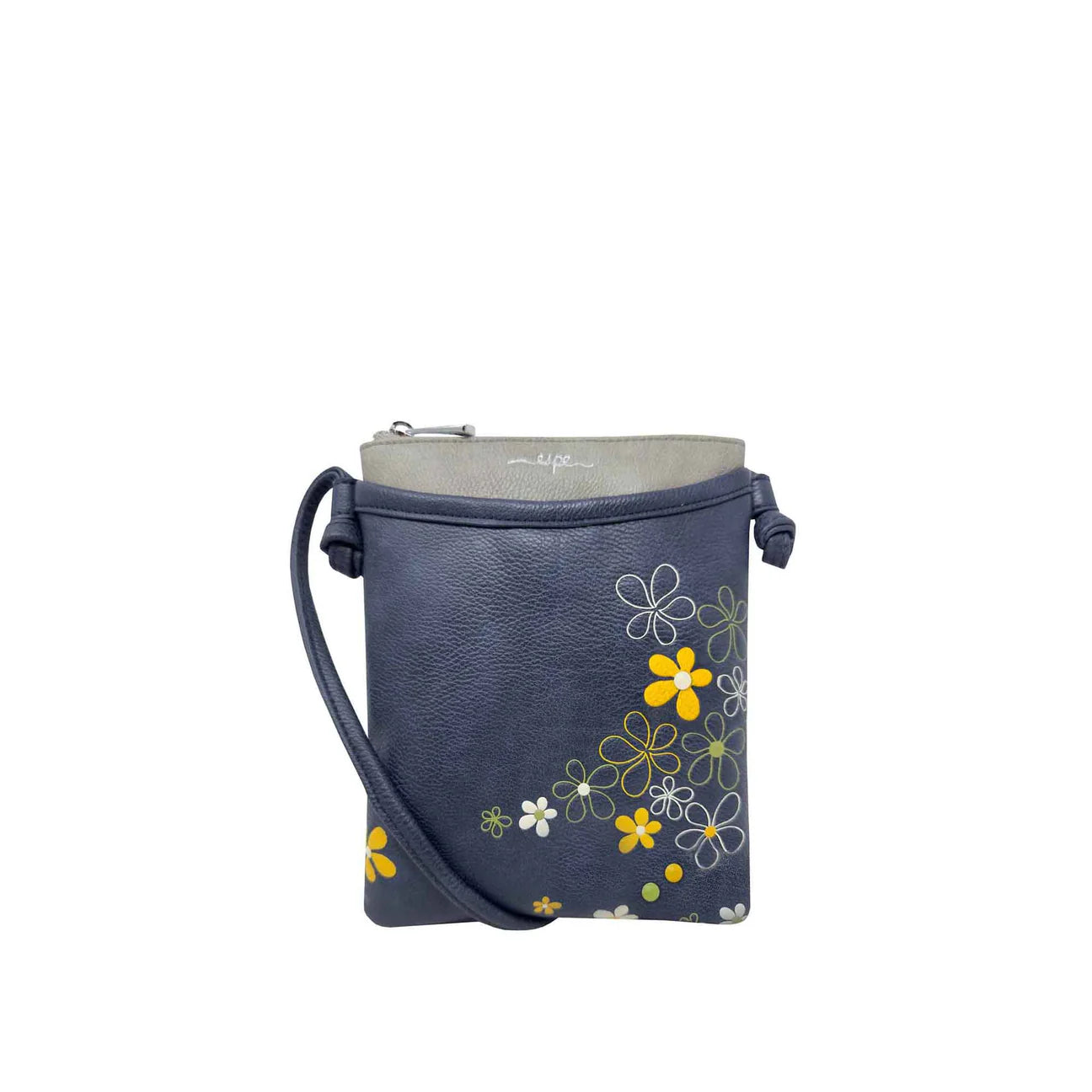 Espe Daisy Mini Crossbody