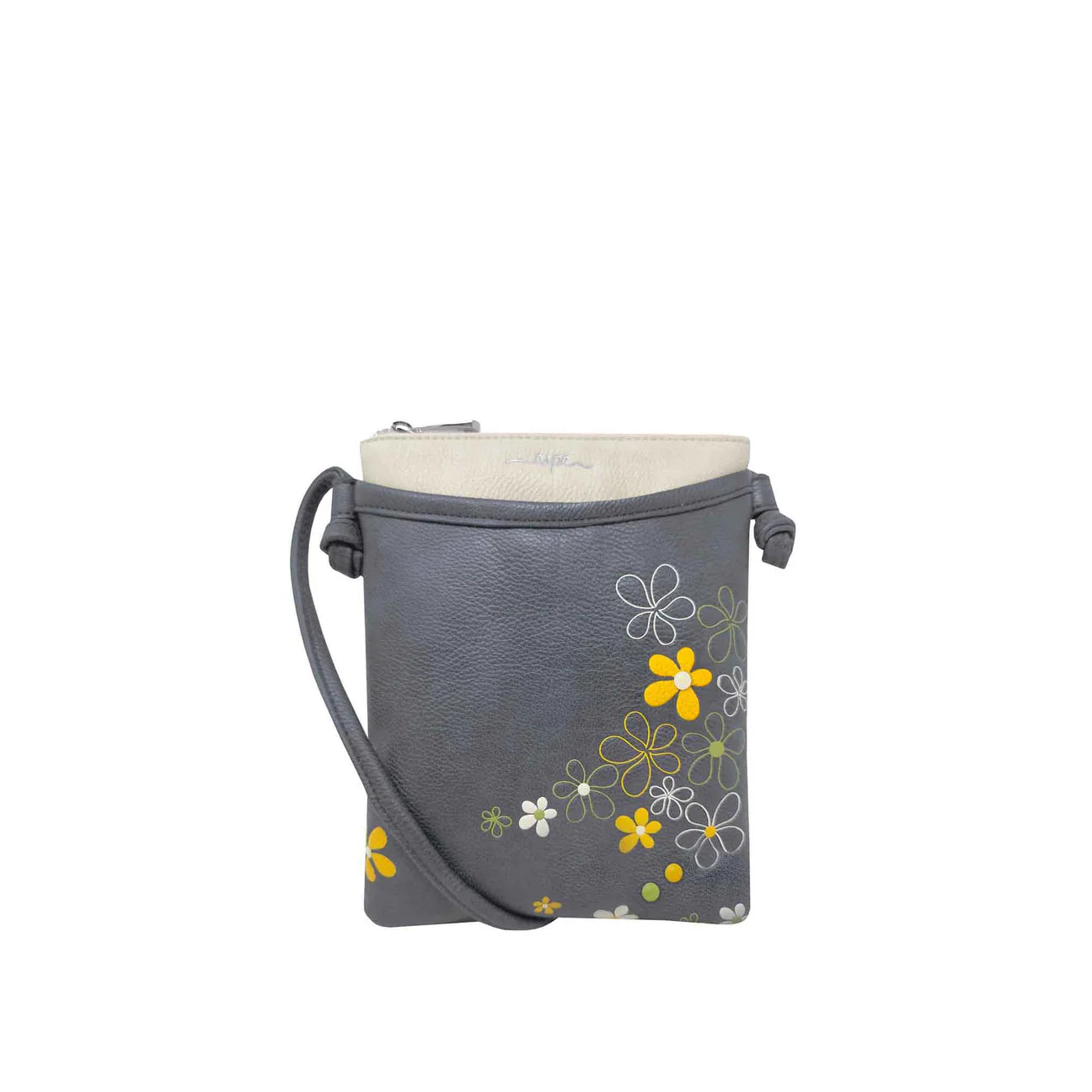 Espe Daisy Mini Crossbody
